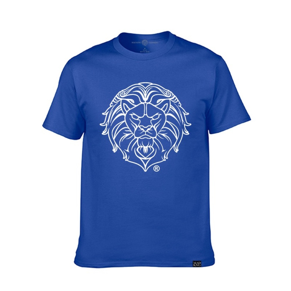 LION TEE